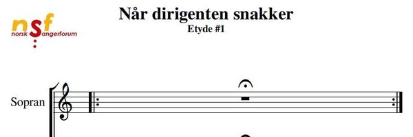 sangerforum Profile Banner