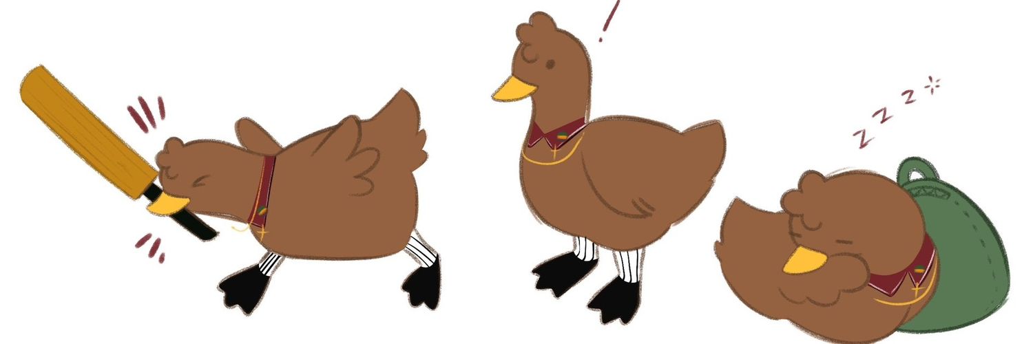 EliseNotRevri💜🌻 || Hollanov4eva🏒🔥 banner