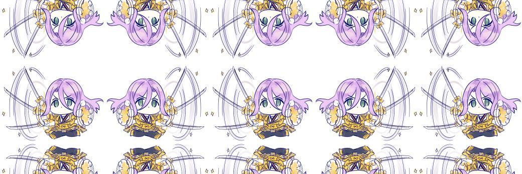 3at5uba's profile banner image