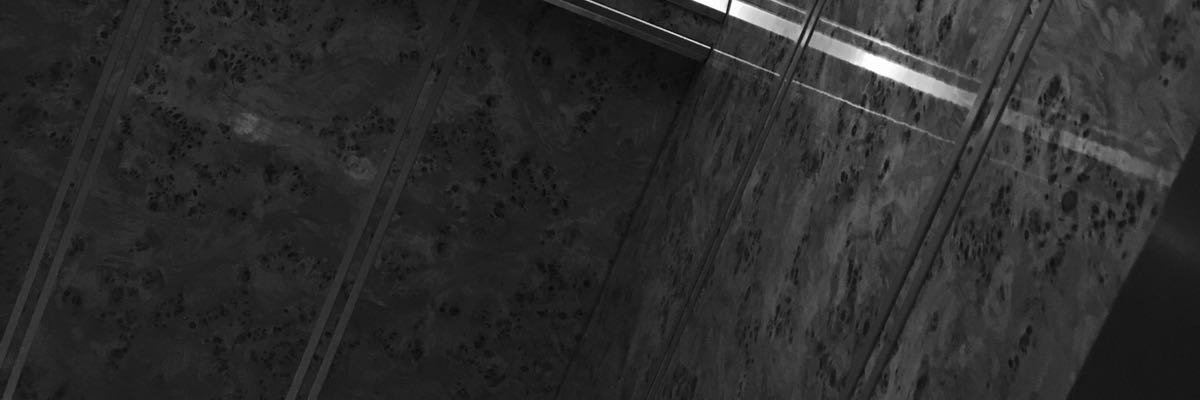 lukas_haring's profile banner image