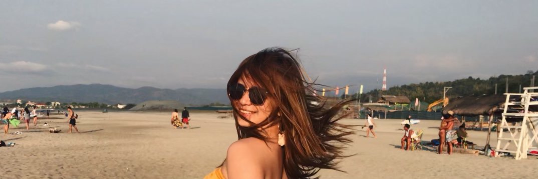 anamyloves's profile banner image