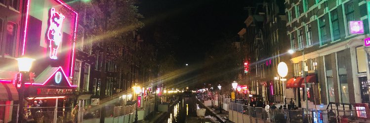 jamestaylor_14's profile banner image