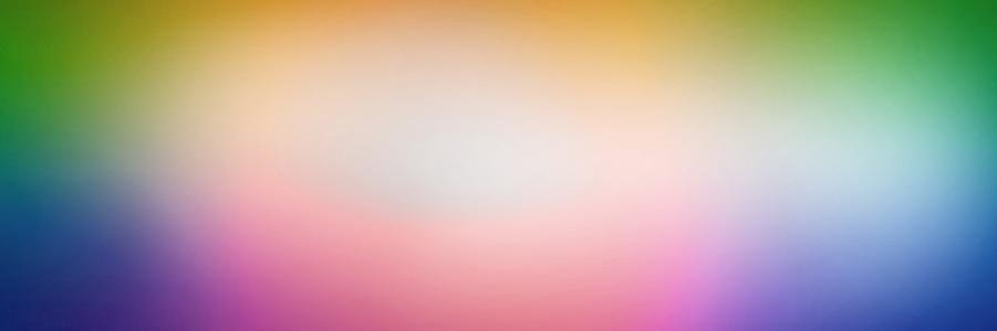 Ampazorin's profile banner image