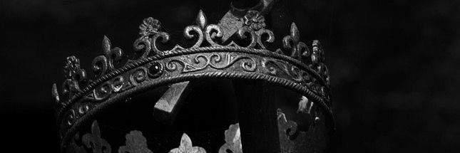 xwinstonwinter's profile banner image