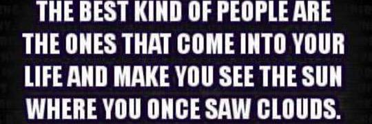 Bronson Harrison banner