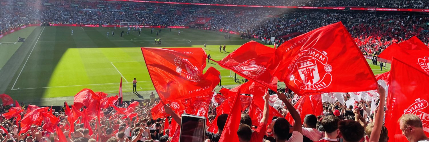 GavinGilman's profile banner image