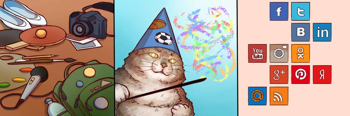 5uglov_spb's profile banner image
