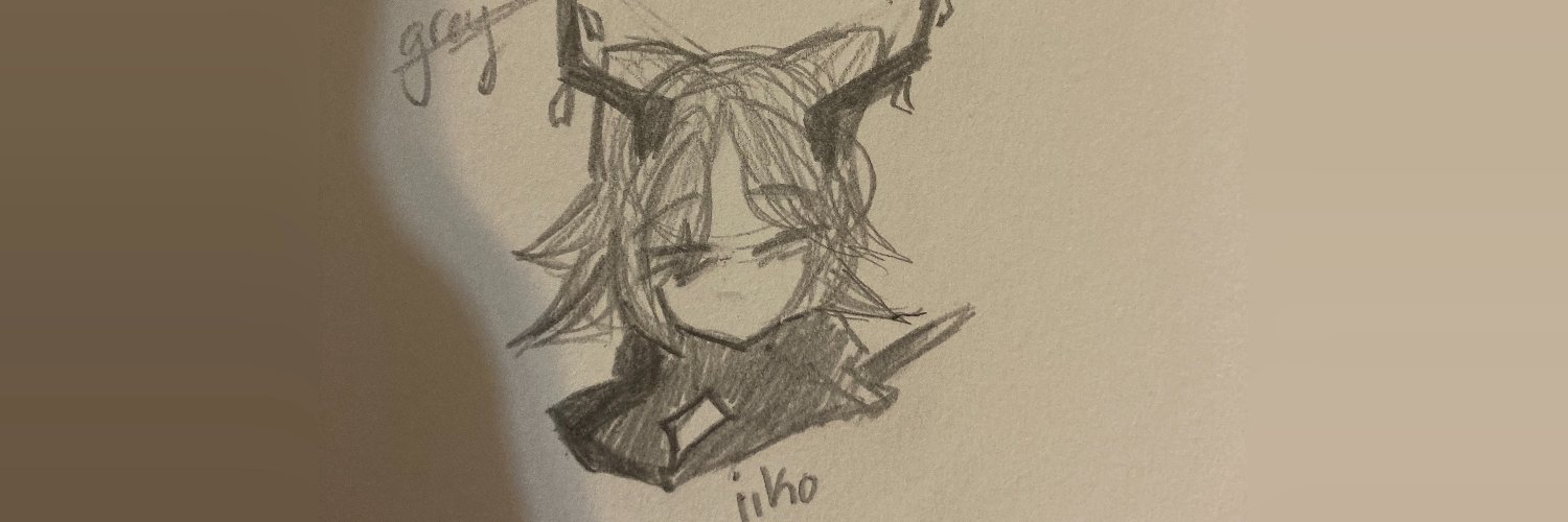 imgrej's profile banner image