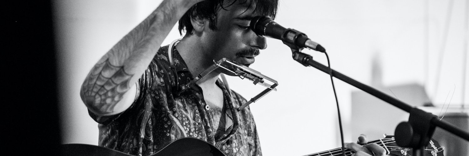 Víctor Belmonte banner