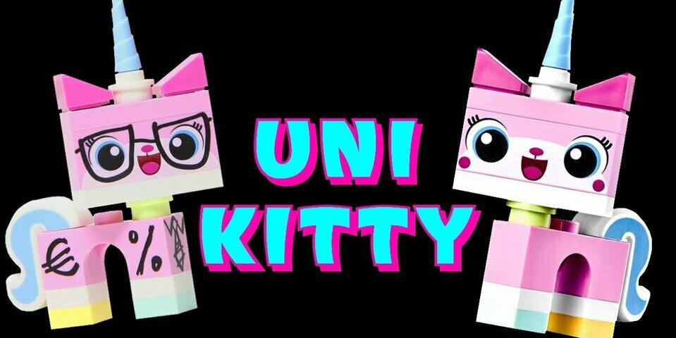 Seraphynajoy's profile banner image