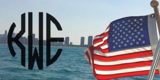 Kwood490's profile banner image