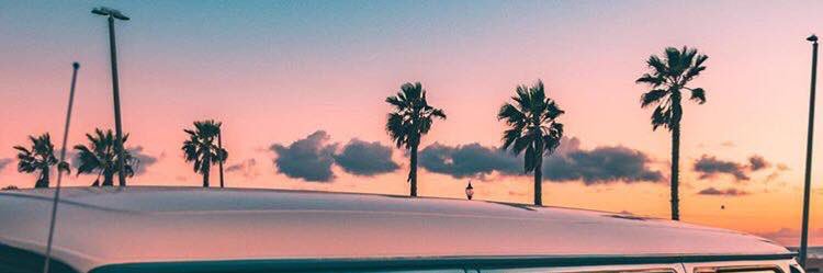 michaalopez's profile banner image