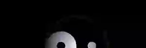 AndreasMey's profile banner image