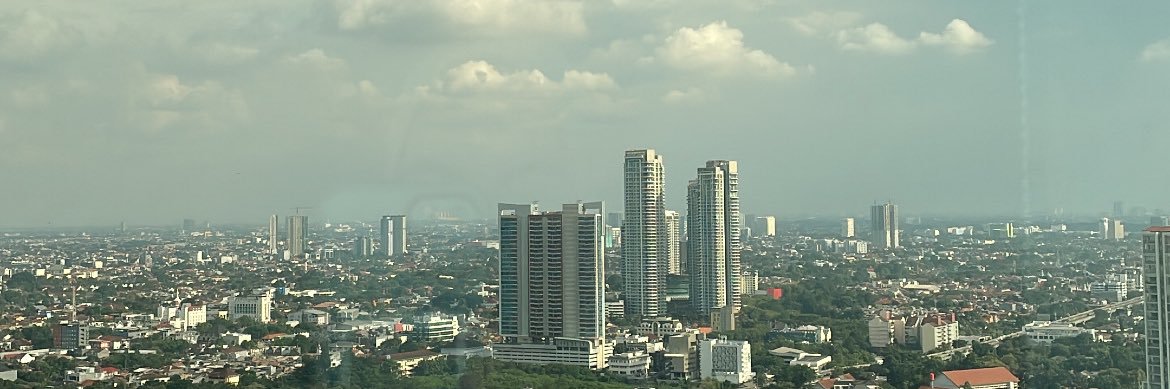 ulecprcrn's profile banner image