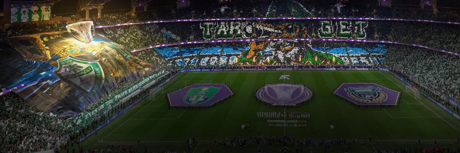 𓃵 مبارك الحربي banner