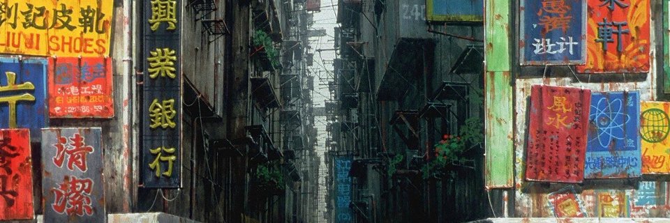 Jtolsa's profile banner image