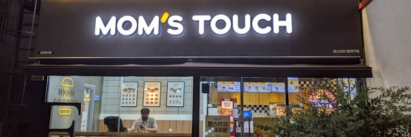 BenNorris7 Profile Banner