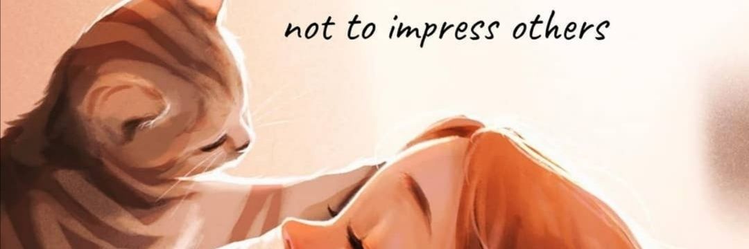 Smiley_Cyruz's profile banner image