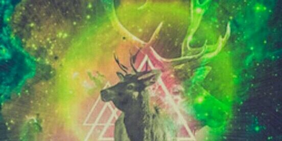 _Anandh_'s profile banner image