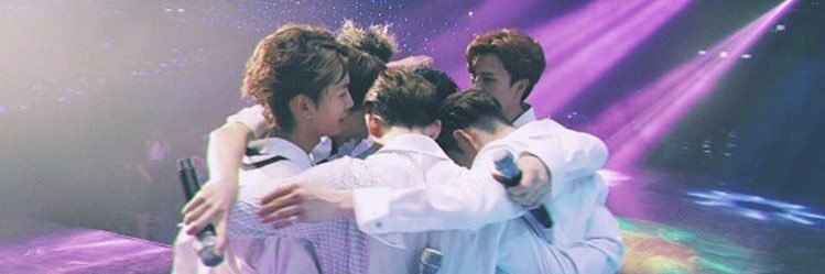 1OOfour's profile banner image