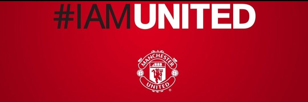 Rahul Wanjari banner