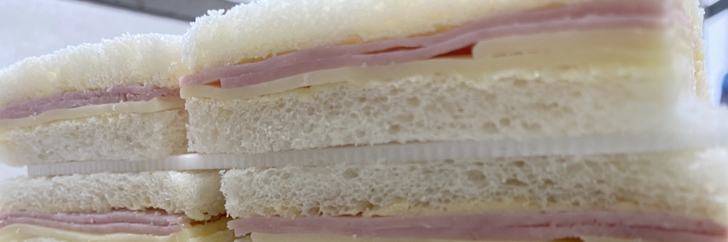 jossalcedo2's profile banner image