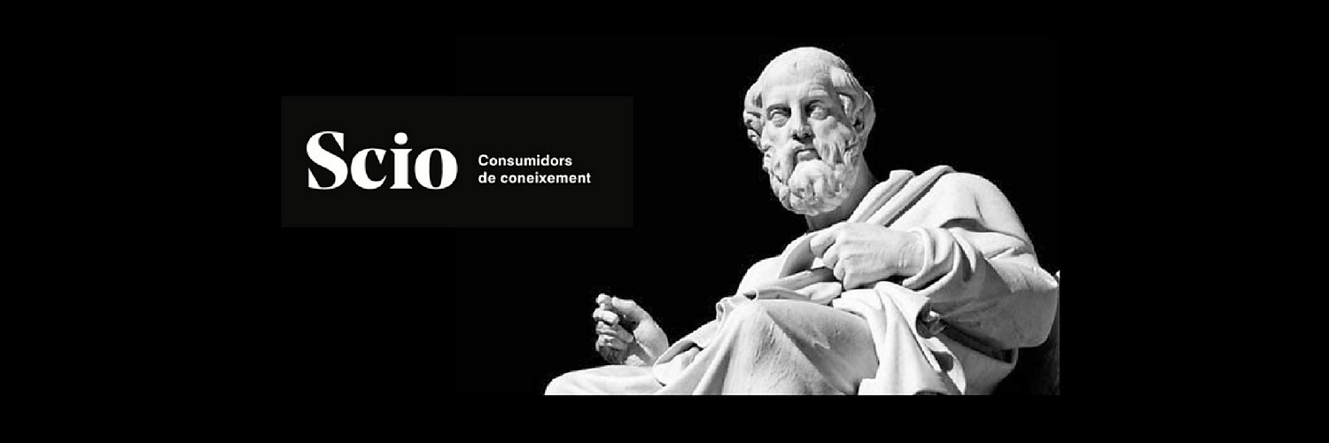 ScioMallorca's profile banner image