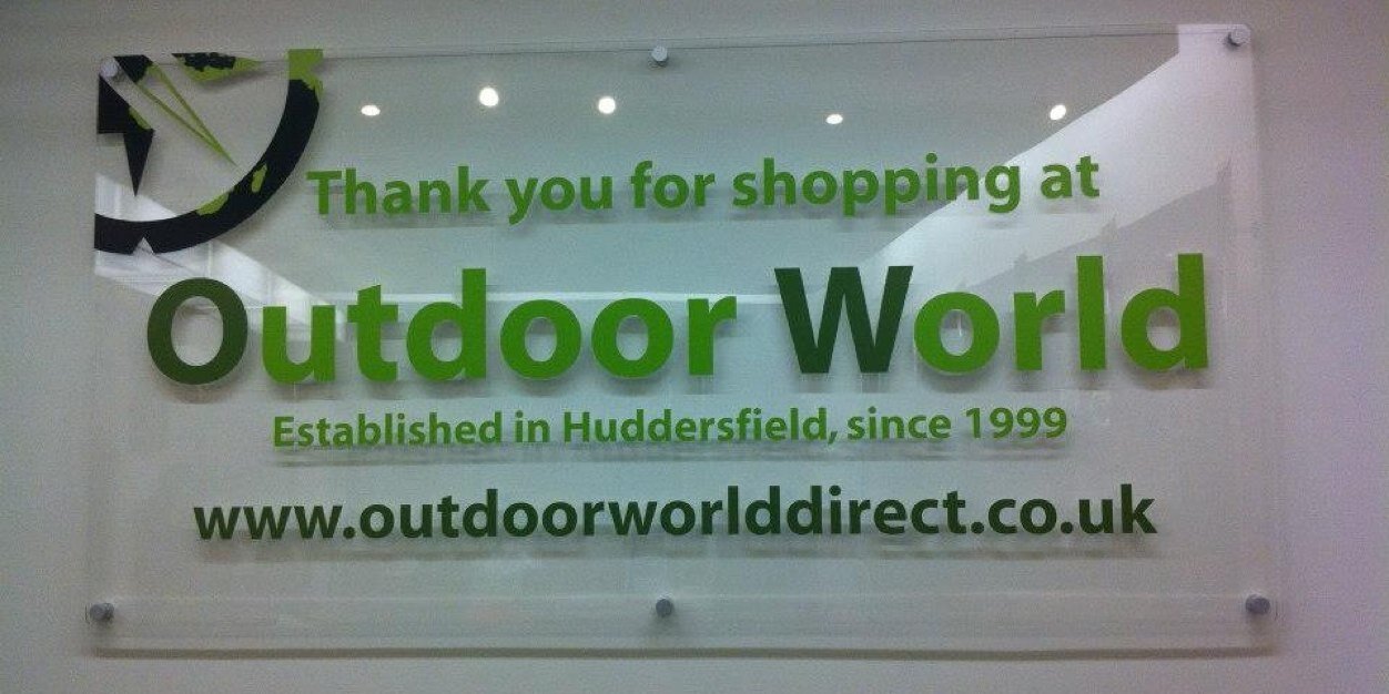 OutdoorWorldDir's profile banner image