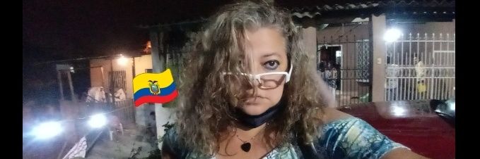 gisseda's profile banner image