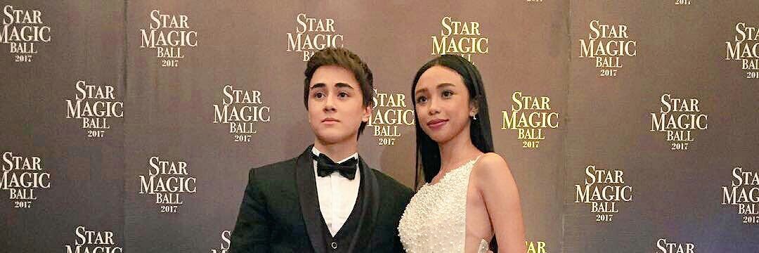 MayWardMarNigo's profile banner image