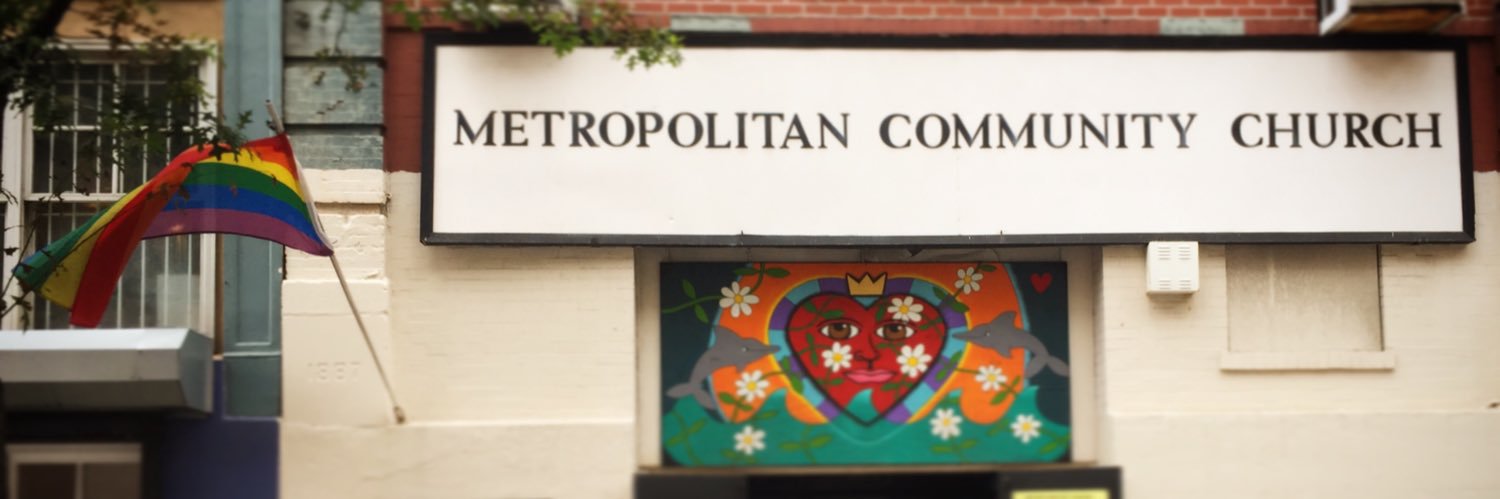 MCCNewYork's profile banner image