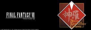 carp0210's profile banner image