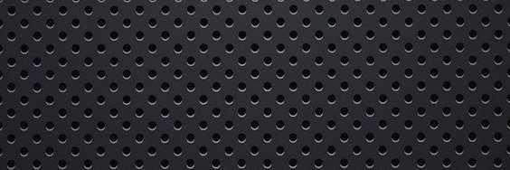 OlenKevvu's profile banner image