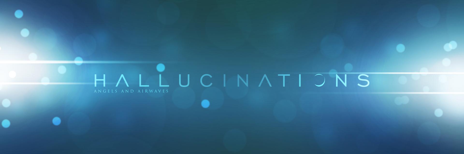 Abimana F. Wibowo banner