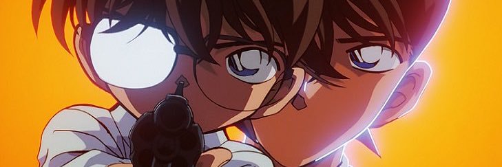 osanmss's profile banner image