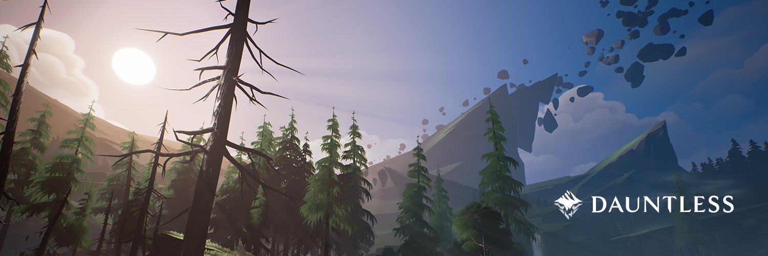 moarandmoar's profile banner image