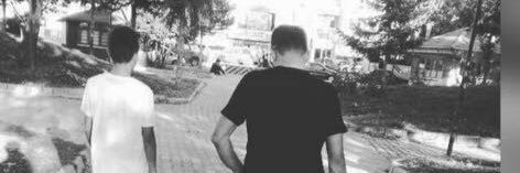 esrefoglu48's profile banner image