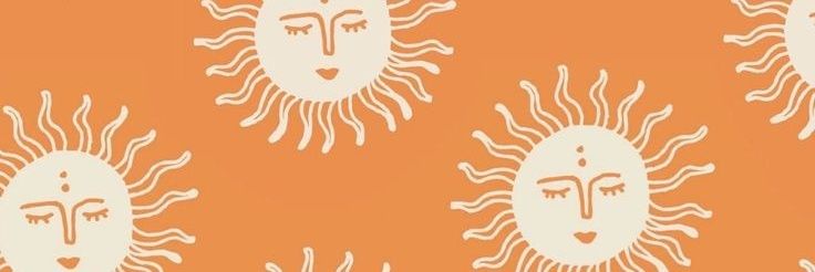 alinamiroh's profile banner image