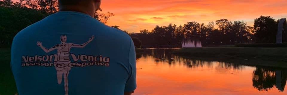 NelsonEvencio's profile banner image