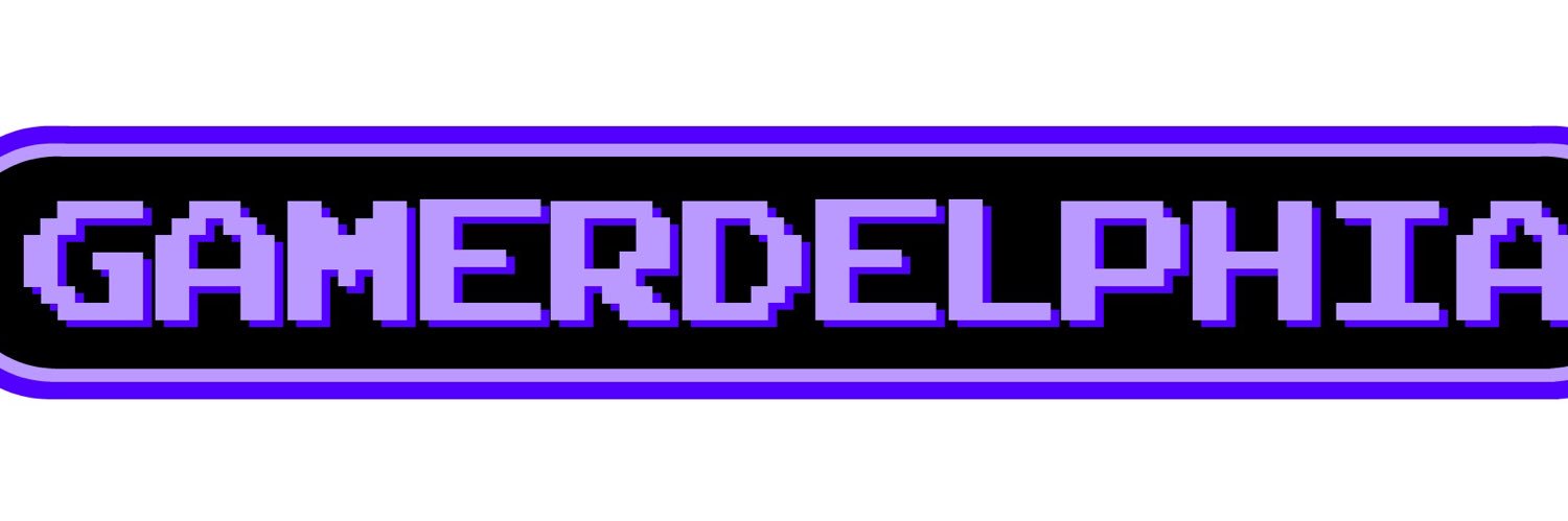 YaBoyEdGames's profile banner image