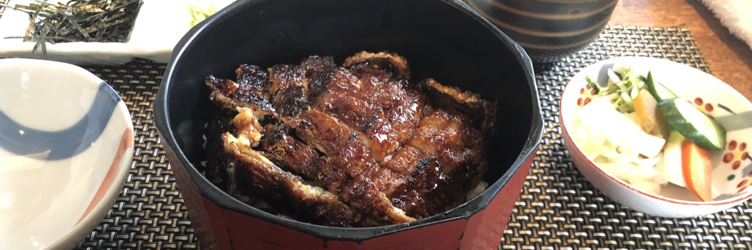 じぇい🖤💜🦫 banner