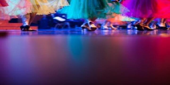 makeup_victoria's profile banner image