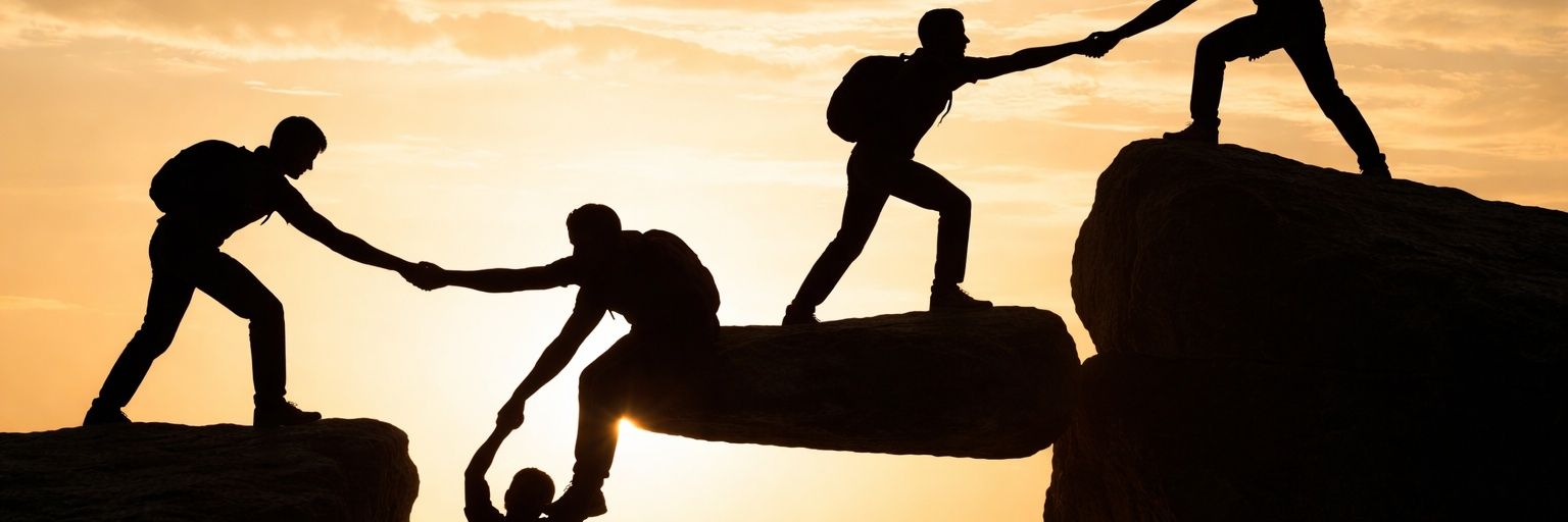 Long Phan π² banner