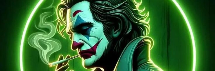 LongPi_66's profile banner image