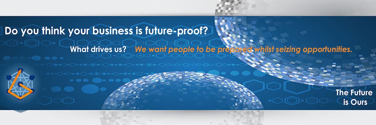 Rhys Marc Photis banner