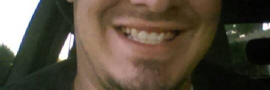t_compean's profile banner image