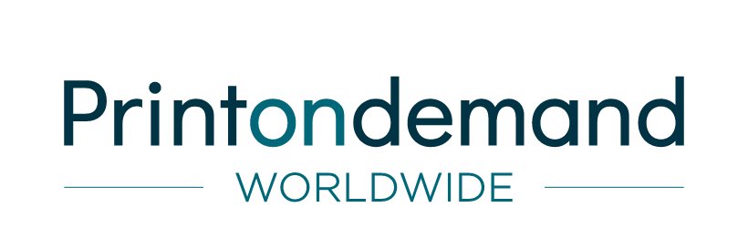 Printondemand-worldwide banner