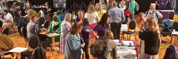 RotherVA Profile Banner