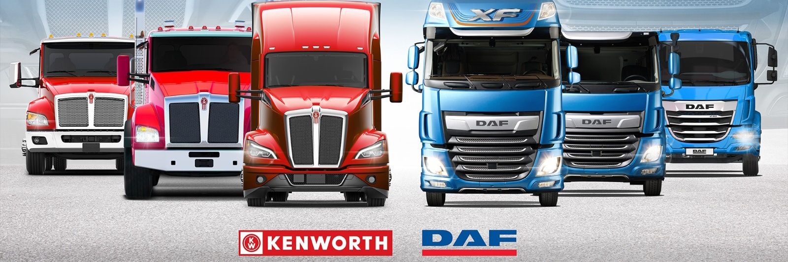 KenworthDelSur's profile banner image