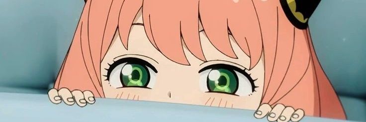 Pepper 🤍 banner
